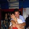 Rueglio 1994 098